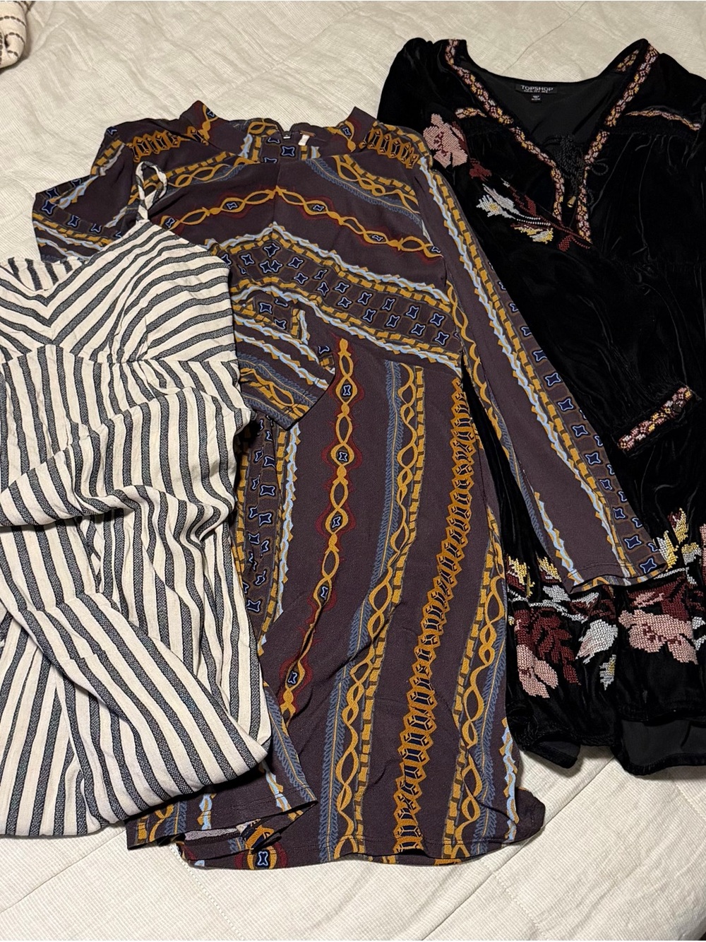 ✨Women’s 3 item Bundle✨